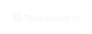 Головна