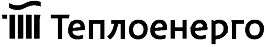 Головна